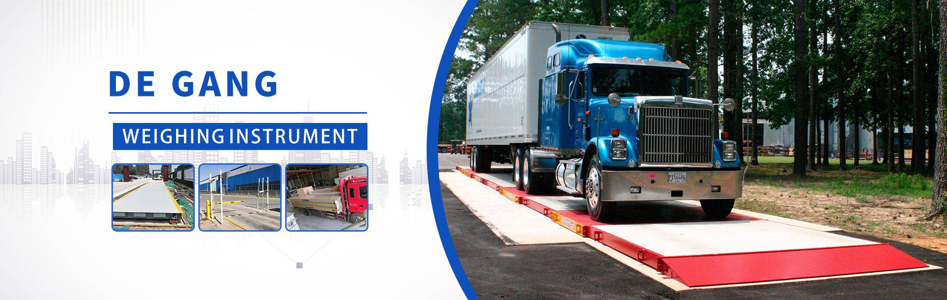 ���_(t��i)�¸�������޹�˾