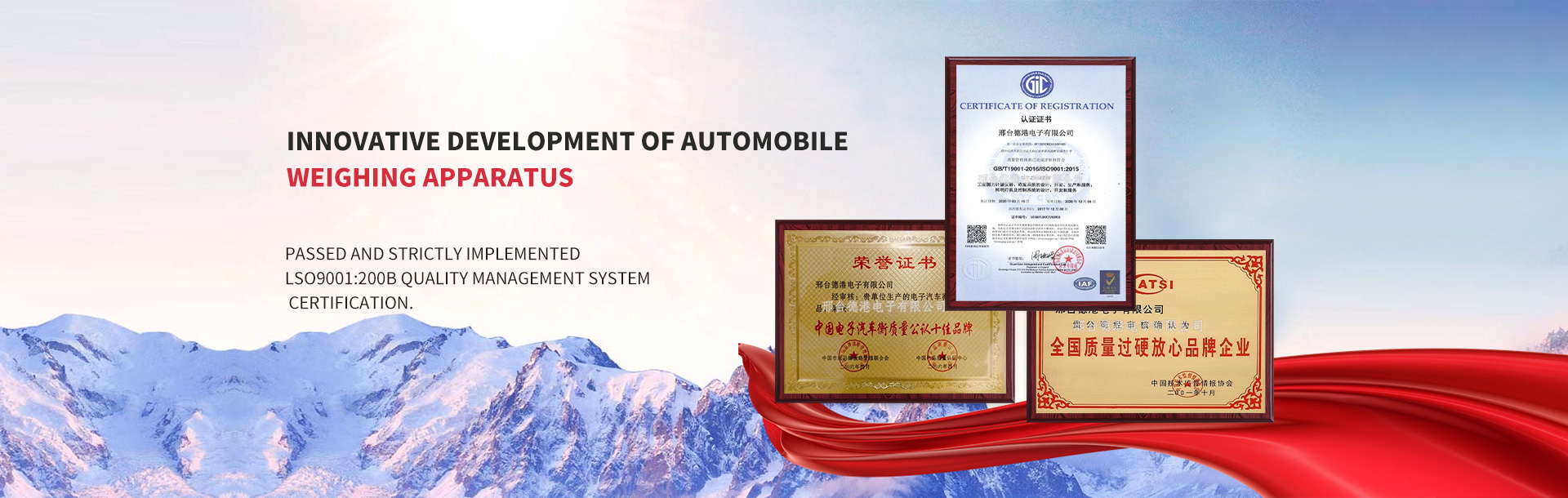 ���_(t��i)�¸�������޹�˾