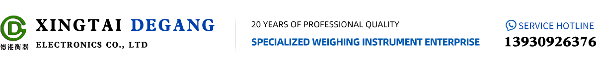 ���_(t��i)�¸�������޹�˾