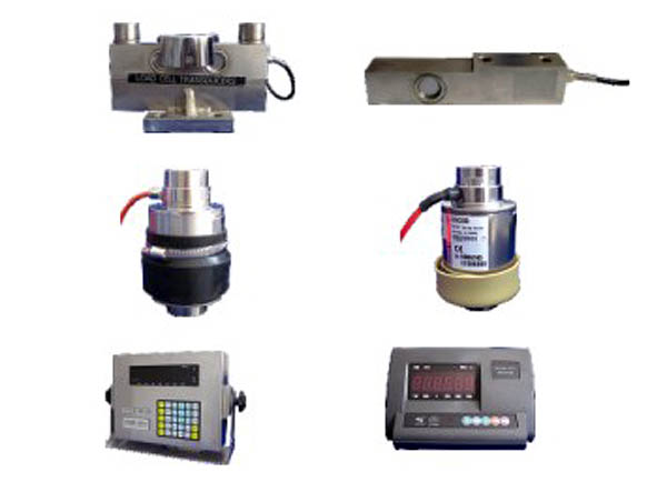 ��܇��ʹ�õĲ��ַQ�؂������̓x�����Ӿ���