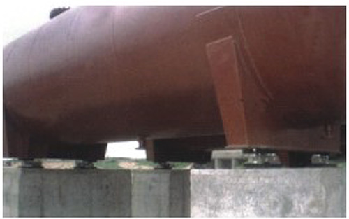 Һ�w���w�Q��