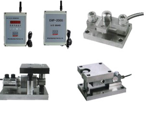 �x�������������Q��ģ�K