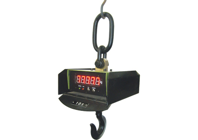 �ߜ���ӵ��^�ӣ���(gu��)�a(ch��n)��