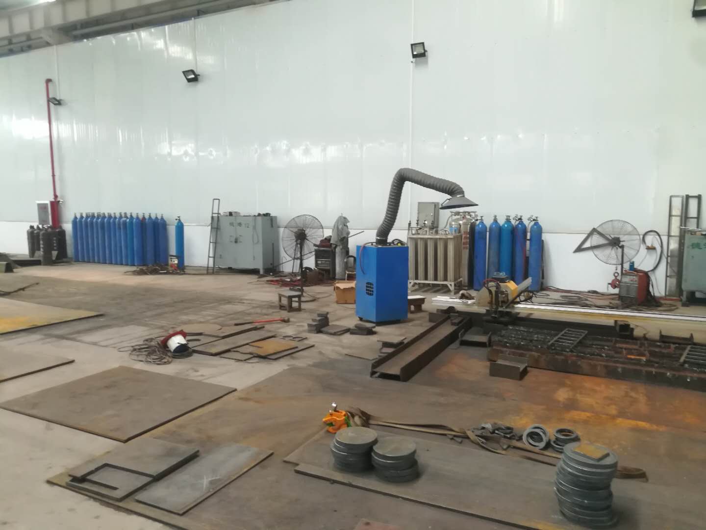 ���_(t��i)�ذ�_�ذ��S��