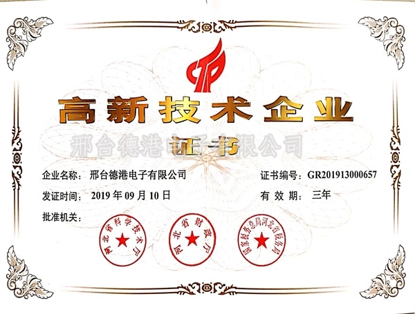 ���¼��g��I(y��)�C��