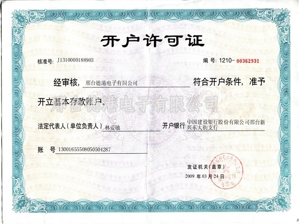 �_���S���C